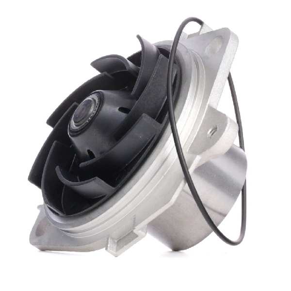 تصویر محصول واتر پمپ آلفارومئو 4C کوپه سال 2015